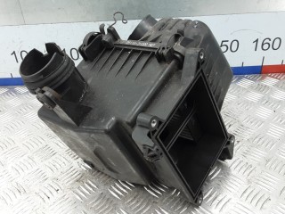Корпус воздушного фильтра, HYUNDAI I30 FD FD 2007-2010