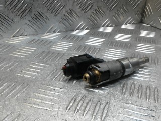 Форсунка бензиновая VOLKSWAGEN TOURAN (1T1, 1T2) (1T1, 1T2) 2003-2006