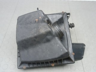 Корпус воздушного фильтра OPEL ASTRA J J 2009-2012