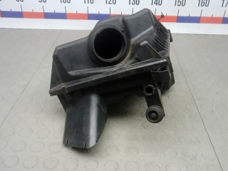 Корпус воздушного фильтра, OPEL ASTRA J J 2009-2012
