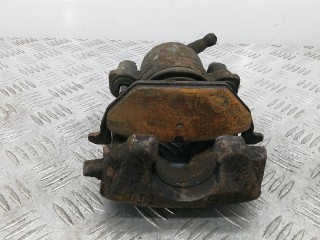 Суппорт тормозной передний правый, SKODA OCTAVIA A5 A5 2004-2009