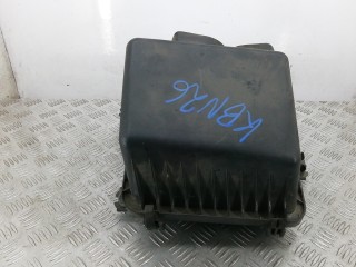 Корпус воздушного фильтра KIA SORENTO 1 1 2002-2006