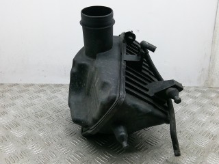 Корпус воздушного фильтра, NISSAN X-TRAIL T31 T31 2007-2011