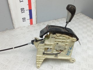 Кулиса КПП, ориг. номер 467002P110, KIA SORENTO 2 2 2009-2012