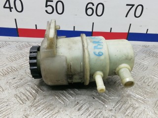 Бачок ГУ, DODGE CALIBER 2009-2011