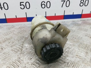 Бачок ГУ, DODGE CALIBER 2009-2011