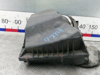 Корпус воздушного фильтра, OPEL ASTRA J J 2009-2012