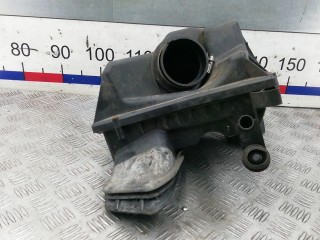 Корпус воздушного фильтра, OPEL ASTRA J J 2009-2012