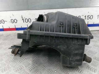 Корпус воздушного фильтра, OPEL ASTRA J J 2009-2012