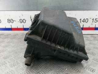 Корпус воздушного фильтра, OPEL ASTRA J J 2009-2012