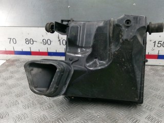 Корпус воздушного фильтра, OPEL ASTRA J J 2009-2012