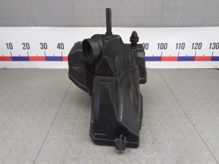 Корпус воздушного фильтра, AUDI A5 1 1 2007-2011