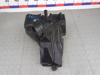 Корпус воздушного фильтра, AUDI A5 1 1 2007-2011