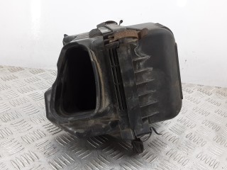 Корпус воздушного фильтра, HYUNDAI Tucson JM JM 2004-2010