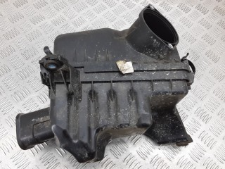 Корпус воздушного фильтра, HYUNDAI Tucson JM JM 2004-2010