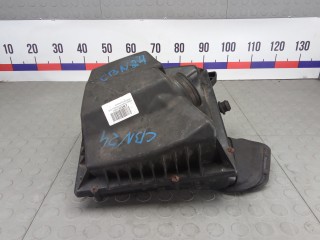 Корпус воздушного фильтра OPEL ASTRA J J 2009-2012