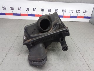 Корпус воздушного фильтра, OPEL ASTRA J J 2009-2012