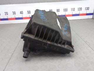 Корпус воздушного фильтра, OPEL ASTRA J J 2009-2012