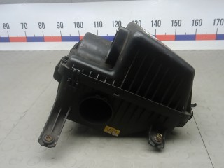 Корпус воздушного фильтра KIA SORENTO 1 1 2002-2006