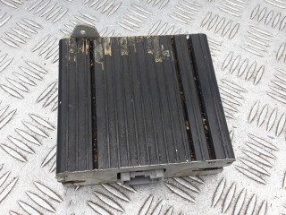 Усилитель антенны, ориг. номер 05026409AB, 5026278AB, DODGE JOURNEY 2007-2011