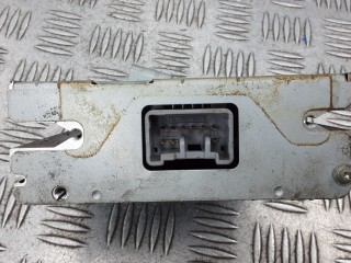 Усилитель антенны, ориг. номер 05026409AB, 5026278AB, DODGE JOURNEY 2007-2011