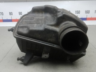 Корпус воздушного фильтра, NISSAN X-TRAIL T31 T31 2007-2011