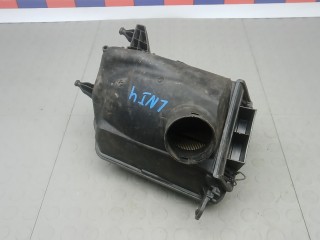 Корпус воздушного фильтра, NISSAN X-TRAIL T31 T31 2007-2011