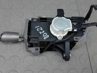 Кулиса КПП TOYOTA PRIUS XW20 XW20 2003-2005