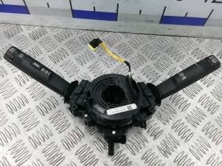 Переключатель поворотов и дворников (стрекоза) OPEL ASTRA J J 2009-2012