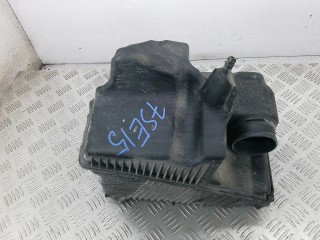 Корпус воздушного фильтра RENAULT MEGANE 2 2 2002-2006