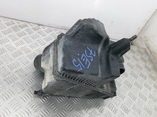 Корпус воздушного фильтра, RENAULT MEGANE 2 2 2002-2006