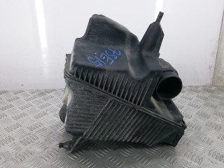 Корпус воздушного фильтра, RENAULT MEGANE 2 2 2002-2006