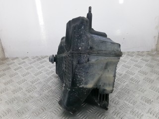 Корпус воздушного фильтра, RENAULT MEGANE 2 2 2002-2006