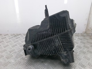 Корпус воздушного фильтра, RENAULT MEGANE 2 2 2002-2006