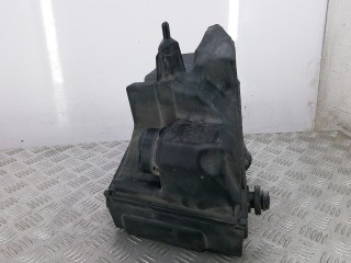 Корпус воздушного фильтра, RENAULT MEGANE 2 2 2002-2006