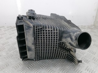 Корпус воздушного фильтра, RENAULT MEGANE 2 2 2002-2006