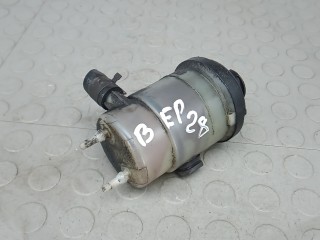 Бачок ГУ, ориг. номер 571502P000, KIA SORENTO 2 2 2009-2012