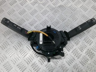 Переключатель поворотов и дворников (стрекоза) OPEL ASTRA J J 2009-2012