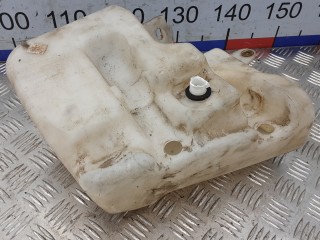 Бачок омывателя, LAND ROVER RANGE ROVER SPORT 2005-2009
