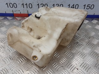 Бачок омывателя, LAND ROVER RANGE ROVER SPORT 2005-2009