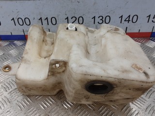 Бачок омывателя, LAND ROVER RANGE ROVER SPORT 2005-2009