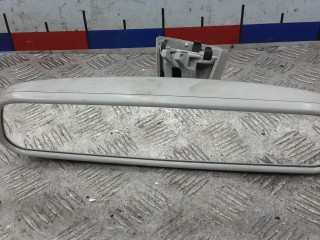 Зеркало салона, AUDI A6 C6 C6 2004-2008