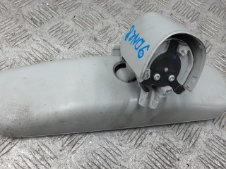 Зеркало салона, AUDI A6 C6 C6 2004-2008