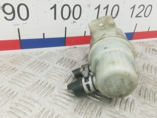 Бачок ГУ, DODGE CALIBER 2006-2009