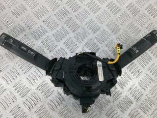 Переключатель поворотов и дворников (стрекоза) OPEL ASTRA J J 2009-2012