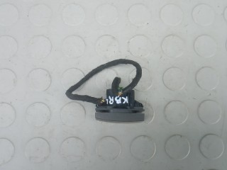 Кнопка аварийки, FORD C-MAX 1 1 2007-2010