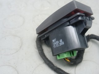 Кнопка аварийки, FORD C-MAX 1 1 2007-2010