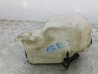 Бачок омывателя VOLKSWAGEN GOLF 4 4 1997-2006