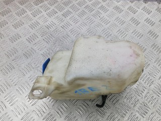 Бачок омывателя, VOLKSWAGEN GOLF 4 4 1997-2006