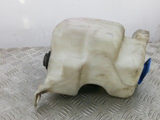Бачок омывателя, VOLKSWAGEN GOLF 4 4 1997-2006